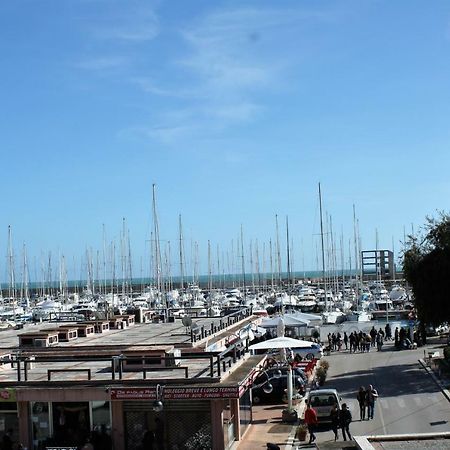 Lory'S Home Near Rome, Giubileo 2025 Nettuno Luaran gambar