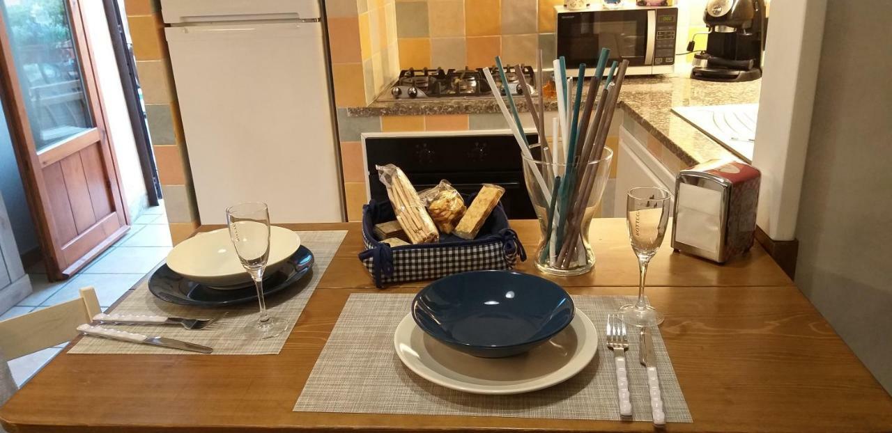 Lory'S Home Near Rome, Giubileo 2025 Nettuno Luaran gambar