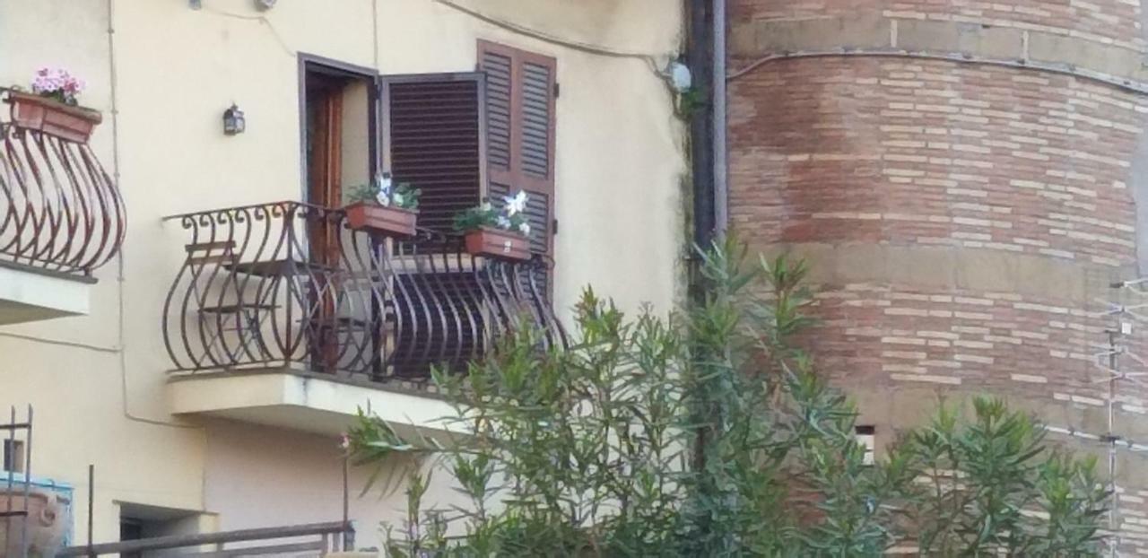 Lory'S Home Near Rome, Giubileo 2025 Nettuno Luaran gambar